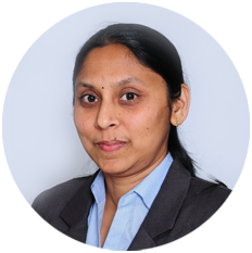dhanalakshmi