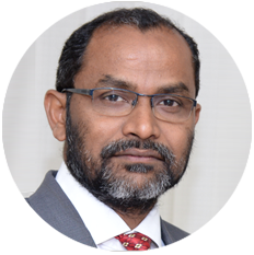 Dr-Ramachandraiah-Gosu