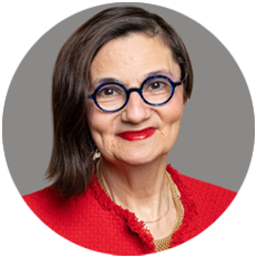 melda-dolan