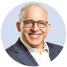 Dr. Robert Glassman